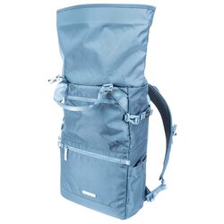 Рюкзак для фотокамеры Vanguard Veo Flex 43M (Blue) Thumb