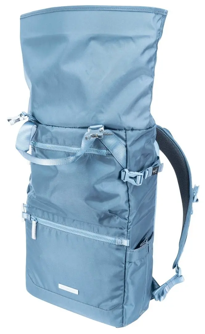 Рюкзак для фотокамеры Vanguard Veo Flex 43M (Blue)