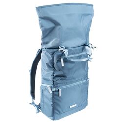 Рюкзак для фотокамеры Vanguard Veo Flex 43M (Blue) Thumb