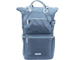 Rucsac pentru aparat foto Vanguard Veo Flex 47M (Blue)