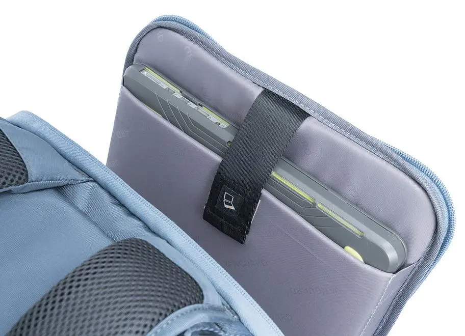 Рюкзак для фотокамеры Vanguard Veo Flex 47M (Blue)