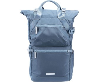 Rucsac pentru aparat foto Vanguard Veo Flex 47M (Blue)