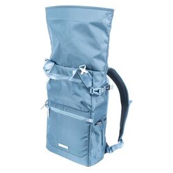 Рюкзак для фотокамеры Vanguard Veo Flex 47M (Blue) Thumb