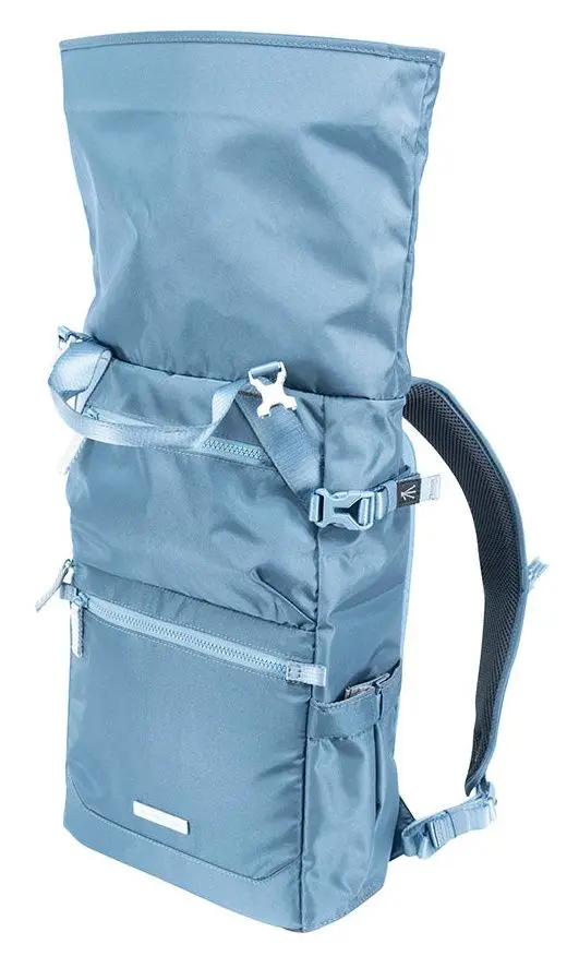 Рюкзак для фотокамеры Vanguard Veo Flex 47M (Blue)