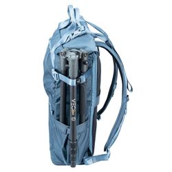 Рюкзак для фотокамеры Vanguard Veo Flex 47M (Blue) Thumb