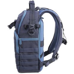 Рюкзак для фотокамеры Vanguard VEO Range T37M NV (Navy) Thumb