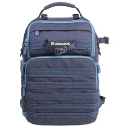Rucsac pentru aparat foto Vanguard VEO Range T37M NV (Navy)