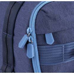 Рюкзак для фотокамеры Vanguard VEO Range T37M NV (Navy) Thumb