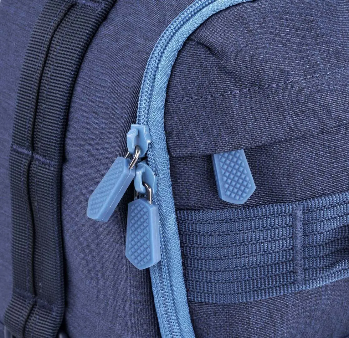 Рюкзак для фотокамеры Vanguard VEO Range T37M NV (Navy)