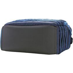 Рюкзак для фотокамеры Vanguard VEO Range T37M NV (Navy) Thumb