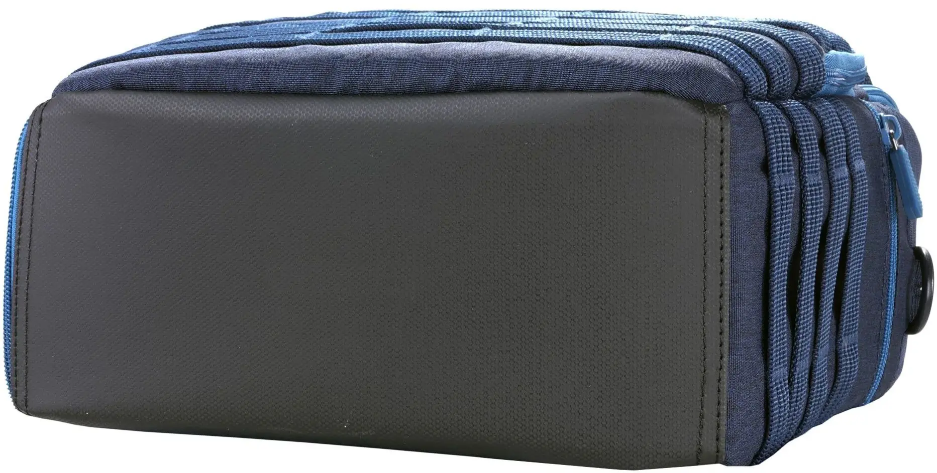 Рюкзак для фотокамеры Vanguard VEO Range T37M NV (Navy)