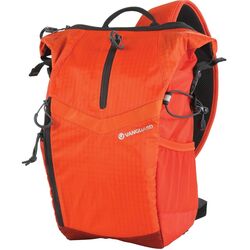 Рюкзак Vanguard Reno 34 (Orange) Thumb