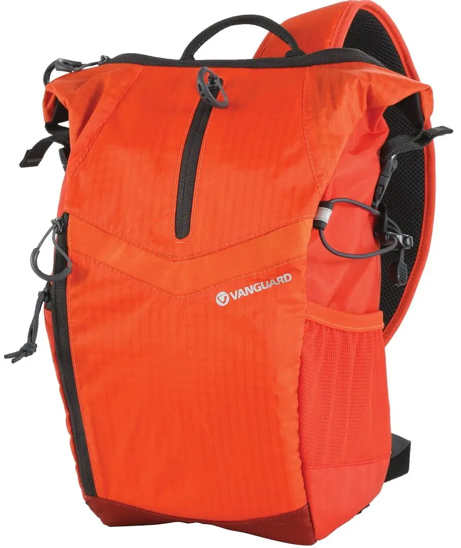 Рюкзак Vanguard Reno 34 (Orange)