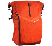 Рюкзак Vanguard Reno 34 (Orange)