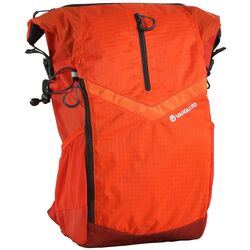 Rucsac Vanguard Reno 34 (Orange)