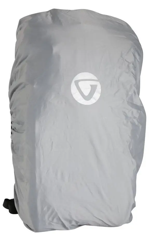 Рюкзак Vanguard Reno 34 (Orange)