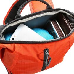 Рюкзак Vanguard Reno 34 (Orange) Thumb