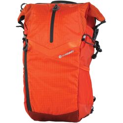 Rucsac Vanguard RENO 41 (Orange)