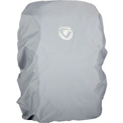 Рюкзак Vanguard RENO 41 (Orange) Thumb