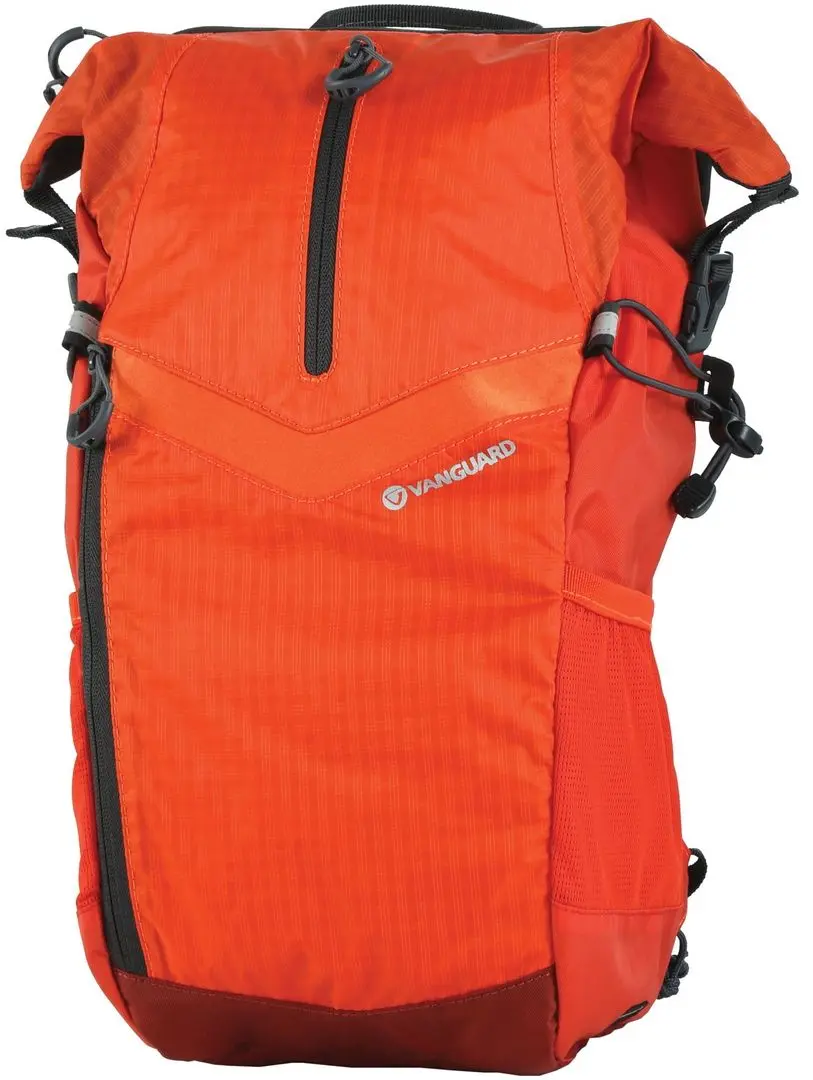 Рюкзак Vanguard RENO 41 (Orange)