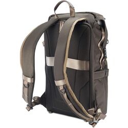 Ruсsac Vanguard VEO Go 42M KG (Khaki Green) Thumb