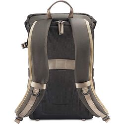 Ruсsac Vanguard VEO Go 42M KG (Khaki Green) Thumb
