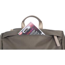 Ruсsac Vanguard VEO Go 42M KG (Khaki Green) Thumb