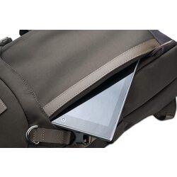 Ruсsac Vanguard VEO Go 42M KG (Khaki Green) Thumb