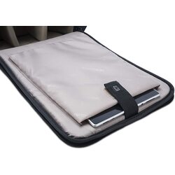 Ruсsac Vanguard VEO Go 42M KG (Khaki Green) Thumb