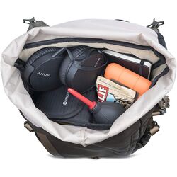 Ruсsac Vanguard VEO Go 42M KG (Khaki Green) Thumb