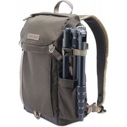 Рюкзак Vanguard VEO Go 46M KG (Khaki) Thumb