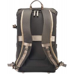 Рюкзак Vanguard VEO Go 46M KG (Khaki) Thumb