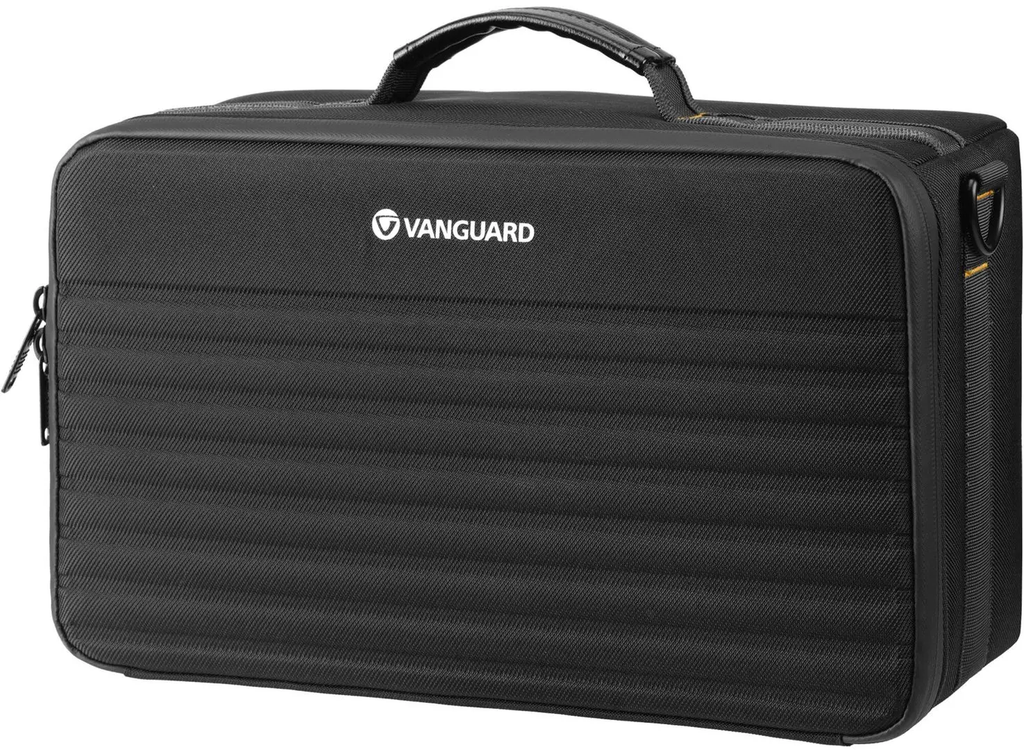 Geanta Vanguard VEO BIB Divider S37 (Black)