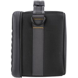 Geanta Vanguard VEO BIB Divider S37 (Black) Thumb