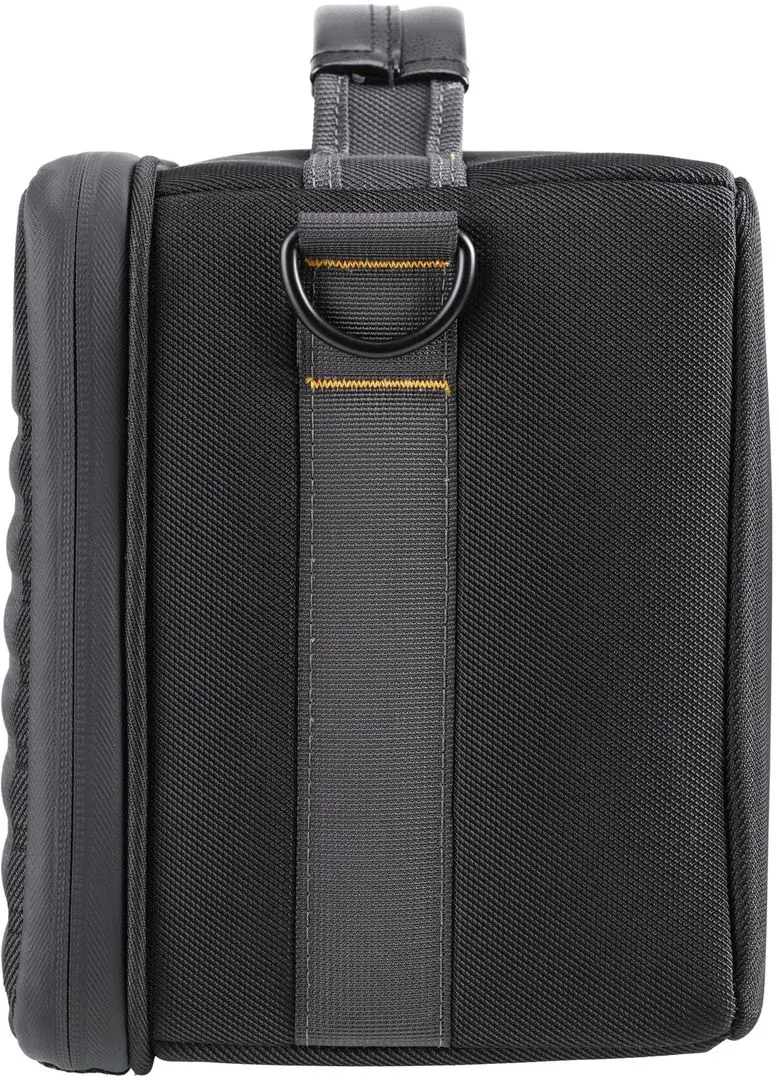 Geanta Vanguard VEO BIB Divider S37 (Black)