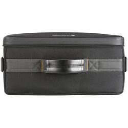 Geanta Vanguard VEO BIB Divider S37 (Black) Thumb