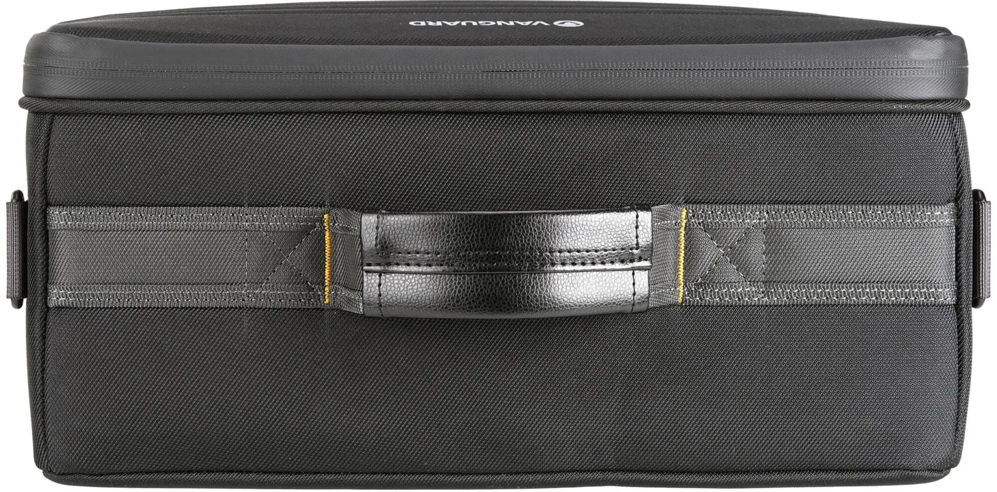 Geanta Vanguard VEO BIB Divider S37 (Black)