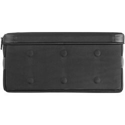 Geanta Vanguard VEO BIB Divider S37 (Black) Thumb