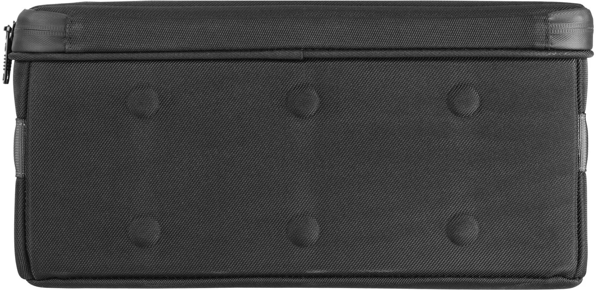 Geanta Vanguard VEO BIB Divider S37 (Black)