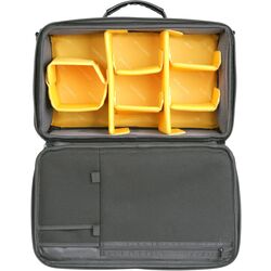 Geanta Vanguard VEO BIB Divider S37 (Black) Thumb