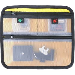 Geanta Vanguard VEO BIB Divider S37 (Black) Thumb