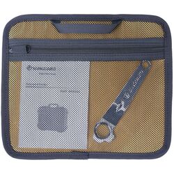 Geanta Vanguard VEO BIB Divider S37 (Black) Thumb