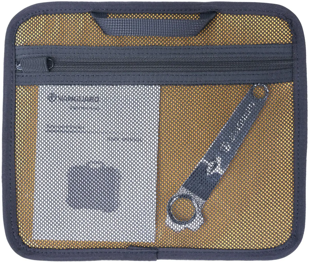 Geanta Vanguard VEO BIB Divider S37 (Black)