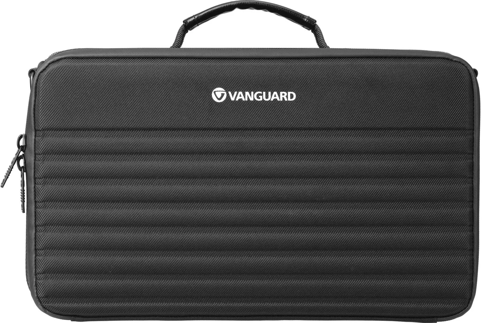 Geanta Vanguard VEO BIB Divider S37 (Black)
