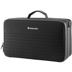 Сумка Vanguard VEO BIB Divider S40 (Black) Thumb