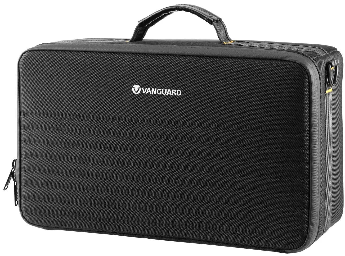 Сумка Vanguard VEO BIB Divider S40 (Black)