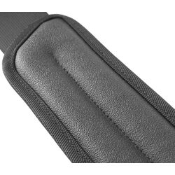 Сумка Vanguard VEO BIB Divider S40 (Black) Thumb