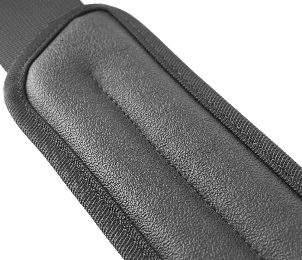 Сумка Vanguard VEO BIB Divider S40 (Black)