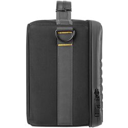 Сумка Vanguard VEO BIB Divider S40 (Black) Thumb