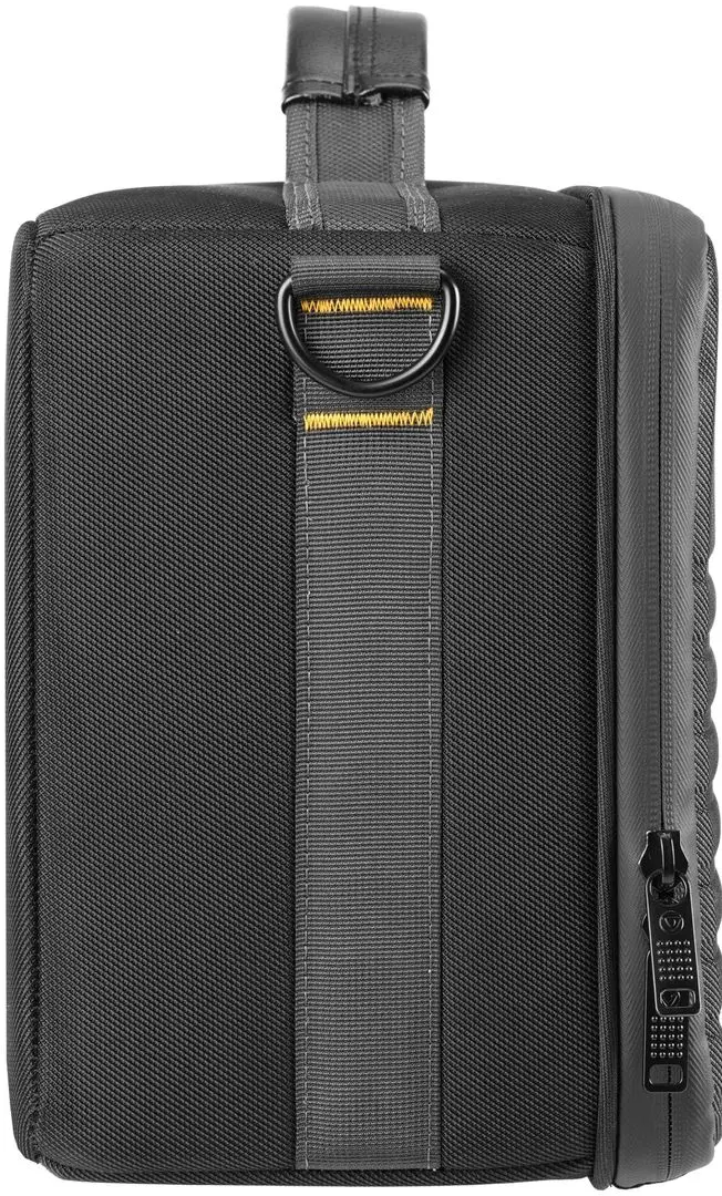 Сумка Vanguard VEO BIB Divider S40 (Black)